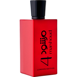Atyab Al Marshoud 4 Red