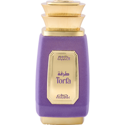 Nabeel Torfa