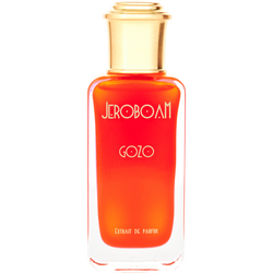 Jeroboam Gozo