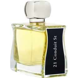 Jovoy Paris 21 Conduit St