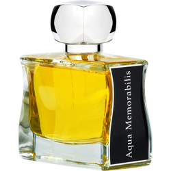 Jovoy Paris Aqua Memorabilis