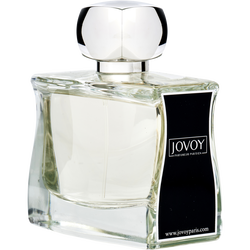 Jovoy Paris Musc Pallas