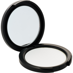 Make Up For Ever