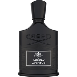 Creed Absolu Aventus