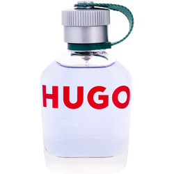 Hugo