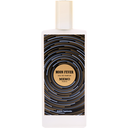 Memo Paris Moon Fever