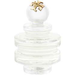 Tory Burch Sublime