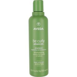 Aveda