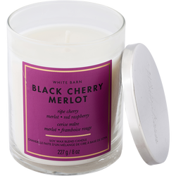 Bath & Body Works