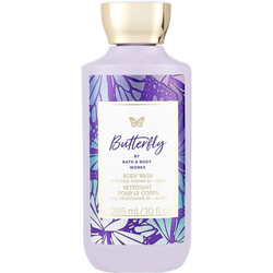 Bath & Body Works