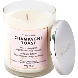 Bath & Body Works