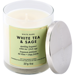 Bath & Body Works