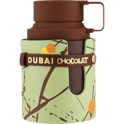 Armaf Odyssey Dubai Chocolat