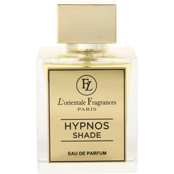 L'Orientale Fragrances Hypnos Shade