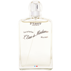 Feret L'Eau De Madame