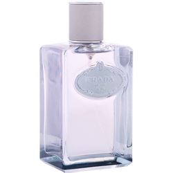 Prada Infusion De Cedre