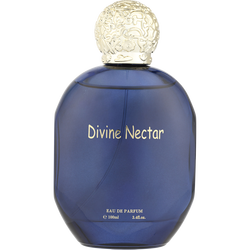 Mush Mush Divine Nectar