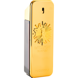Paco Rabanne 1 Million