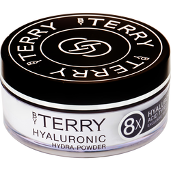 By Terry