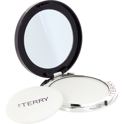 By Terry