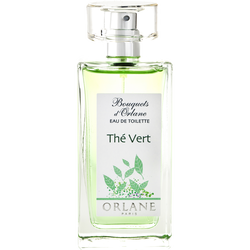Orlane The Vert