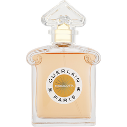 Terracotta