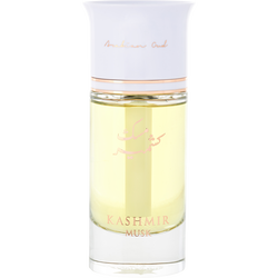 Arabian Oud Kashmir Musk