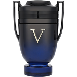 Invictus Victory Elixir