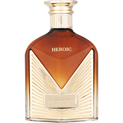 Maison Alhambra Victorioso Heroic