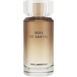 Karl Lagerfeld Bois Santal