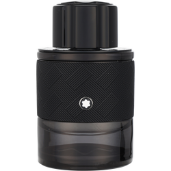 Mont Blanc Explorer Extreme