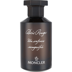 Moncler Le Bois Rouge