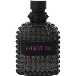 Valentino Uomo Born In Roma Extradose