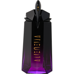 Alien Extraintense