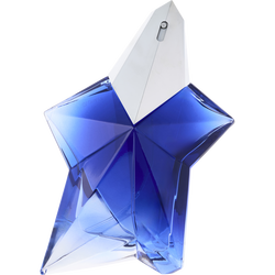 Angel Stellar