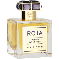 Roja Parfum De La Nuit