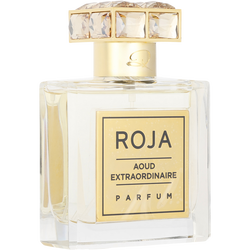 Roja Aoud Extraordinaire