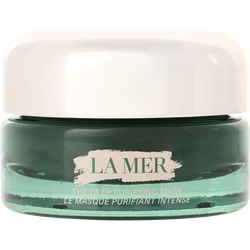 La Mer