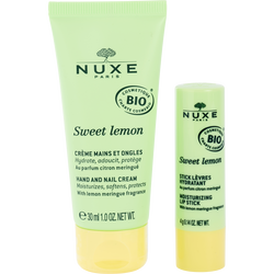 Nuxe