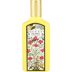 Gucci Flora Gorgeous Orchid