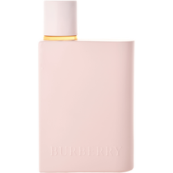 Burberry Her Intense