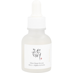 Beauty Of Joseon