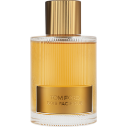 Tom Ford Bois Pacifique