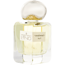 Lengling No 9 Wunderwind