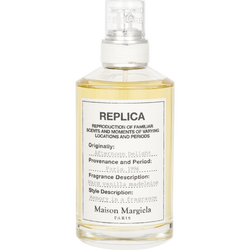 Replica Afternoon Delight