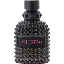 Valentino Uomo Born In Roma Extradose