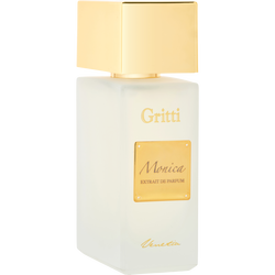 Gritti Monica