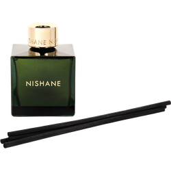 Nishane British Black Pepper
