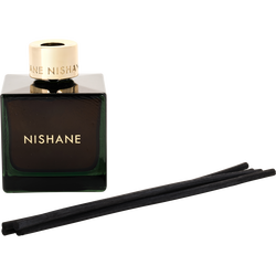 Nishane Greek Fig