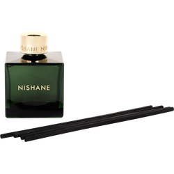 Nishane Turkish Rose
